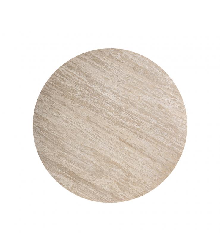MESA COMEDOR LAIZE
