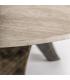MESA COMEDOR LAIZE