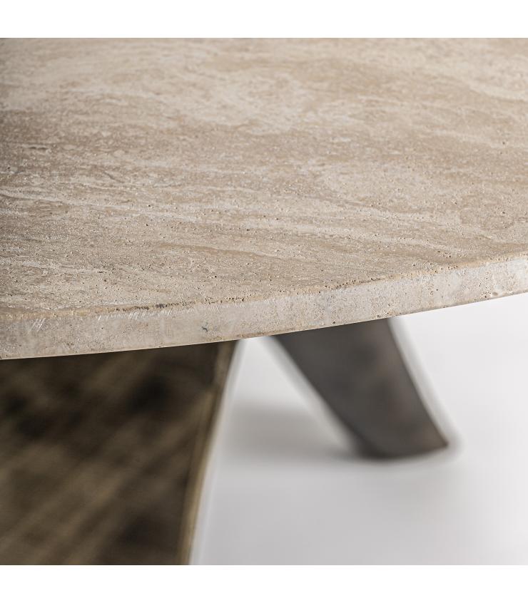 MESA COMEDOR LAIZE