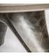 MESA COMEDOR LAIZE