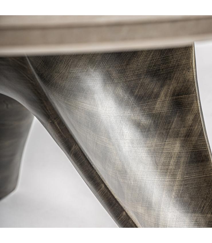 MESA COMEDOR LAIZE