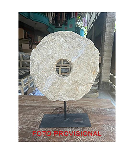 FIGURA DECORATIVA