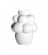 VASO ZICK