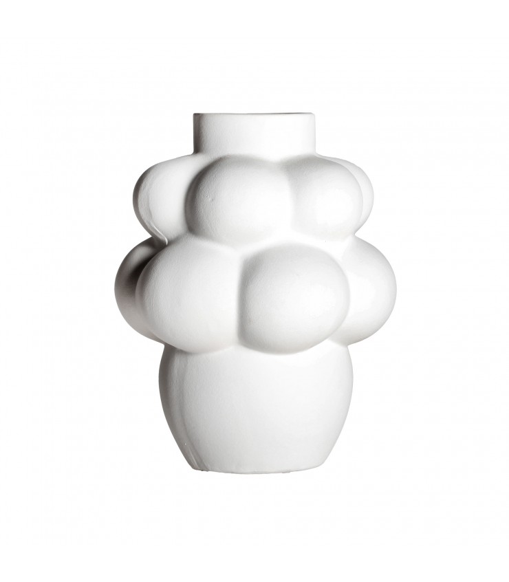 VASO ZICK