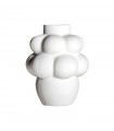 VASO ZICK