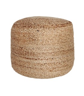 PUFF THIESI