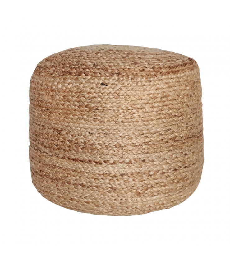 PUFF THIESI