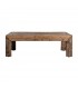 MESA DE CENTRO WALDING