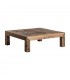 MESA DE CENTRO WALDING
