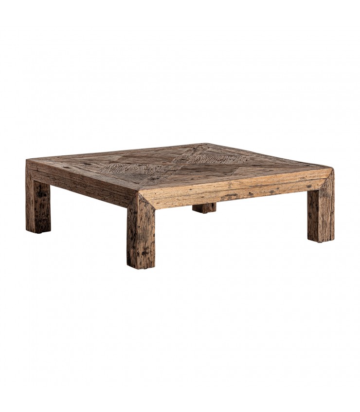 MESA DE CENTRO WALDING
