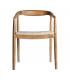SILLA MALBUN