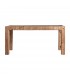 MESA COMEDOR BREIVE
