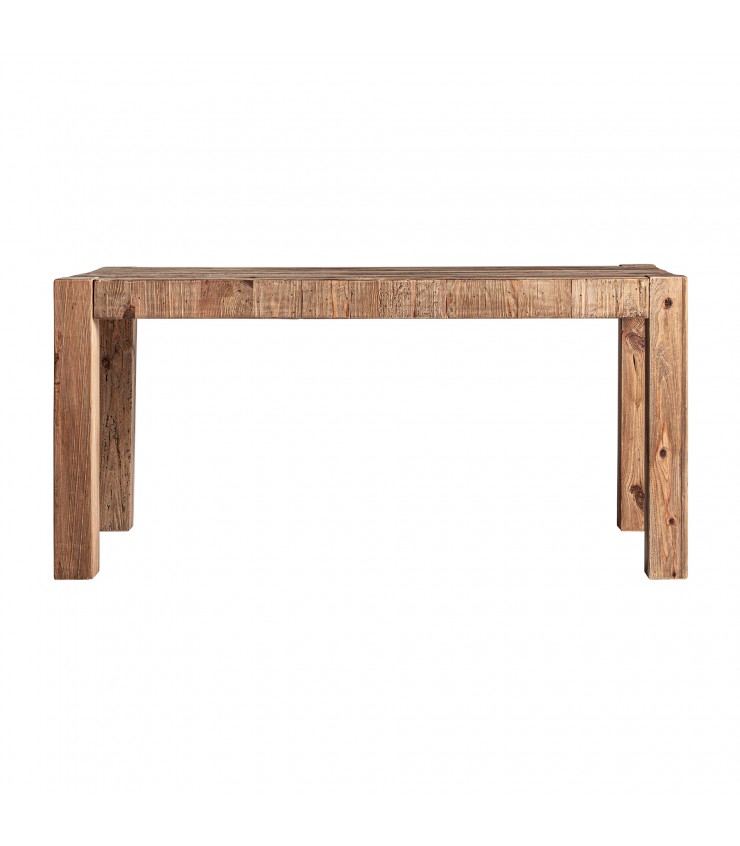 MESA COMEDOR BREIVE