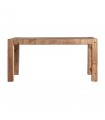 MESA COMEDOR BREIVE