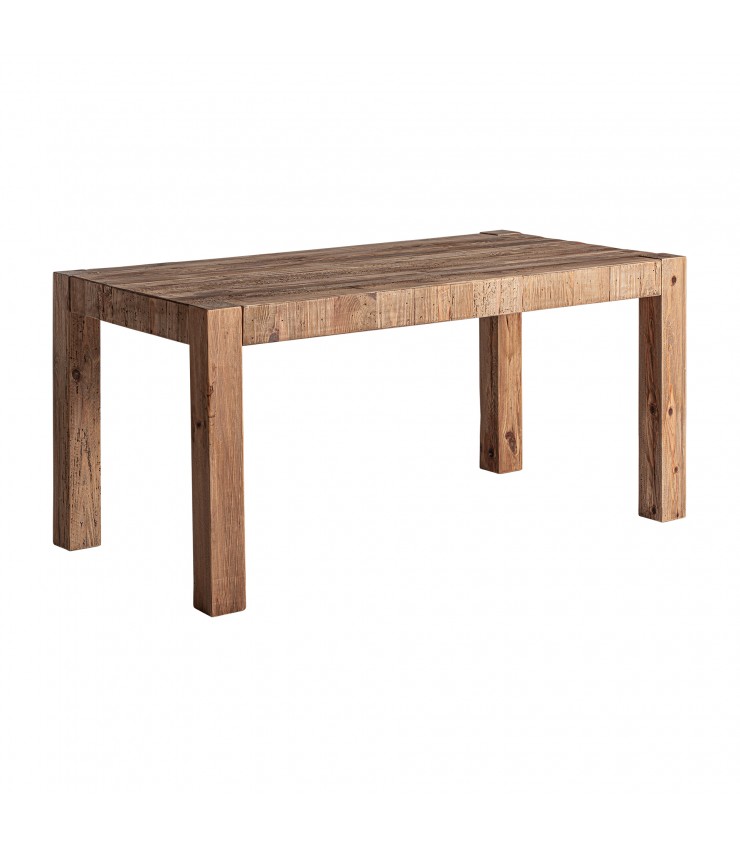 MESA COMEDOR BREIVE
