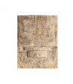 PANEL DECORATIVO