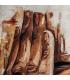 LIENZO YERAY