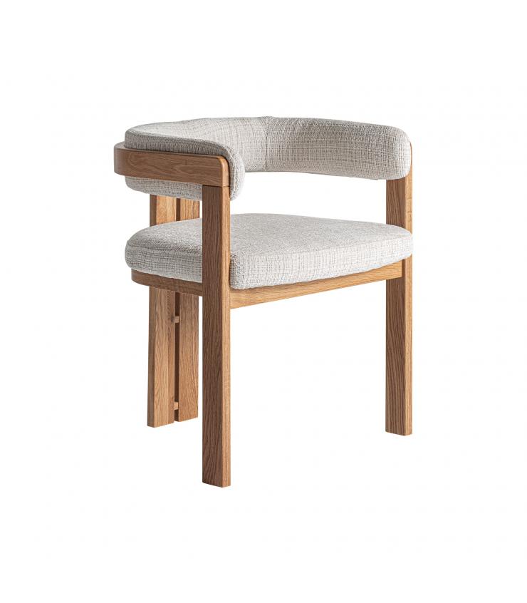 SILLA SEDZERE