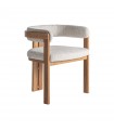 SILLA SEDZERE