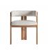 SILLA SEDZERE