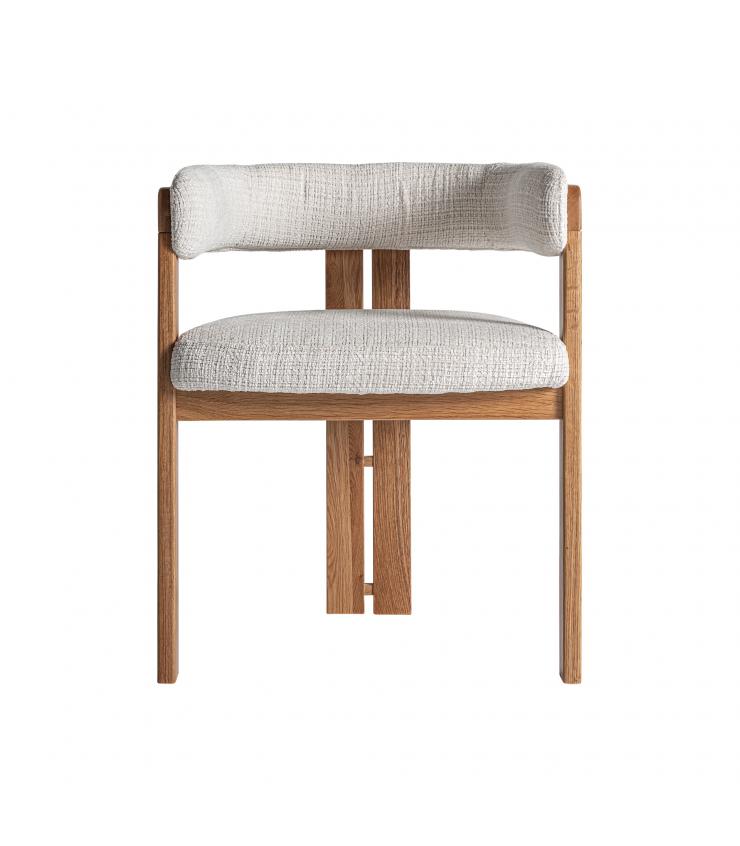 SILLA SEDZERE