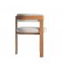 SILLA SEDZERE