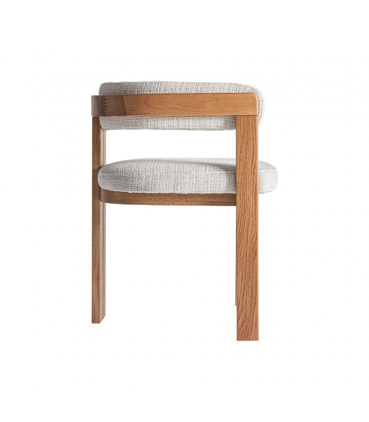 SILLA SEDZERE