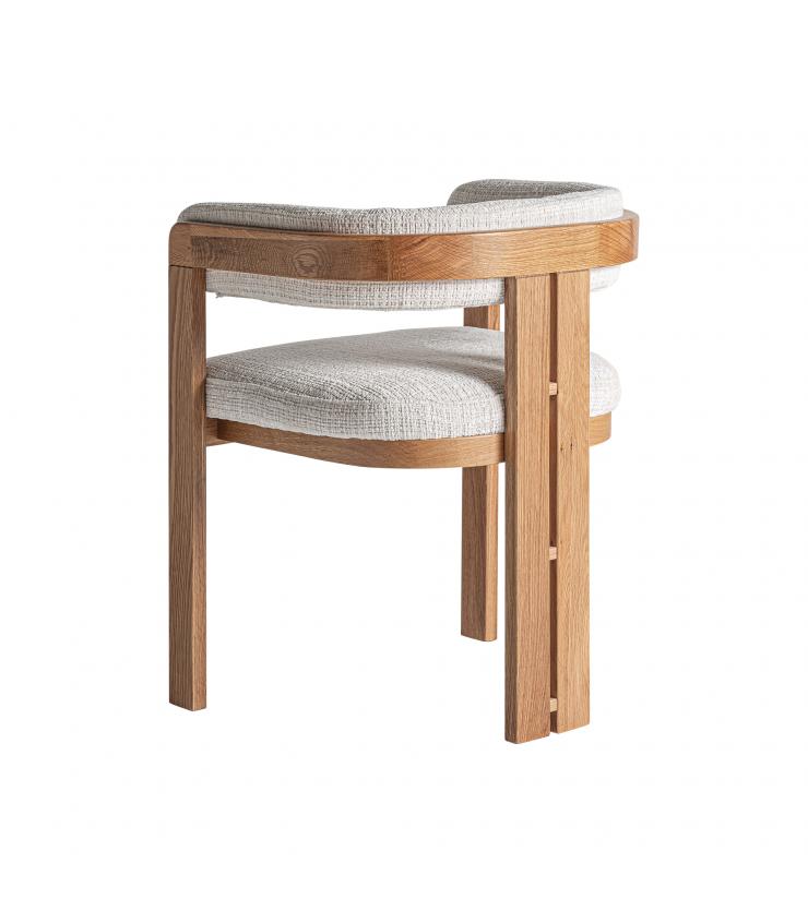 SILLA SEDZERE