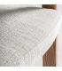 SILLA SEDZERE
