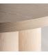 MESA COMEDOR PRAYSSAC
