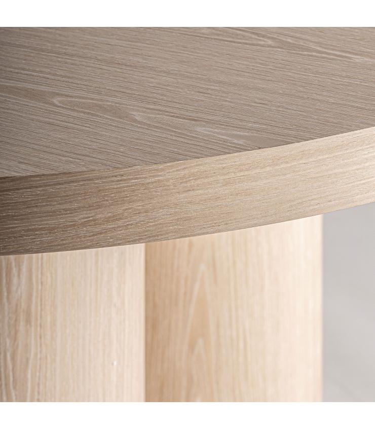 MESA COMEDOR PRAYSSAC