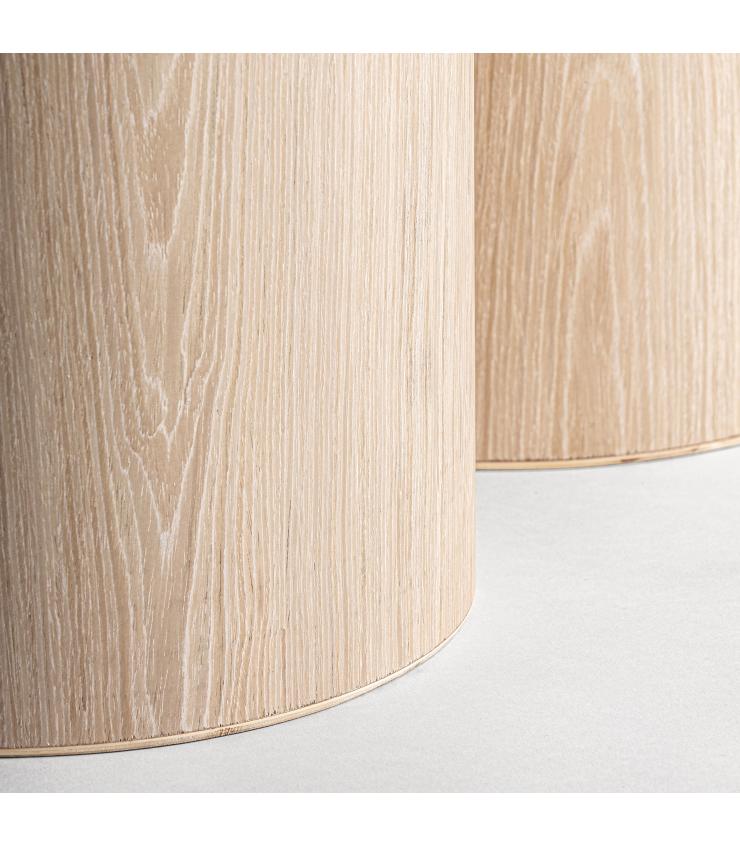 MESA COMEDOR PRAYSSAC