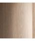 MESA COMEDOR PRAYSSAC