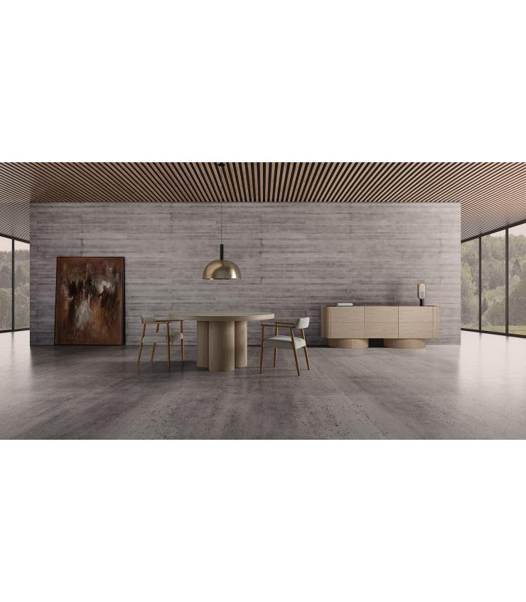 MESA COMEDOR PRAYSSAC