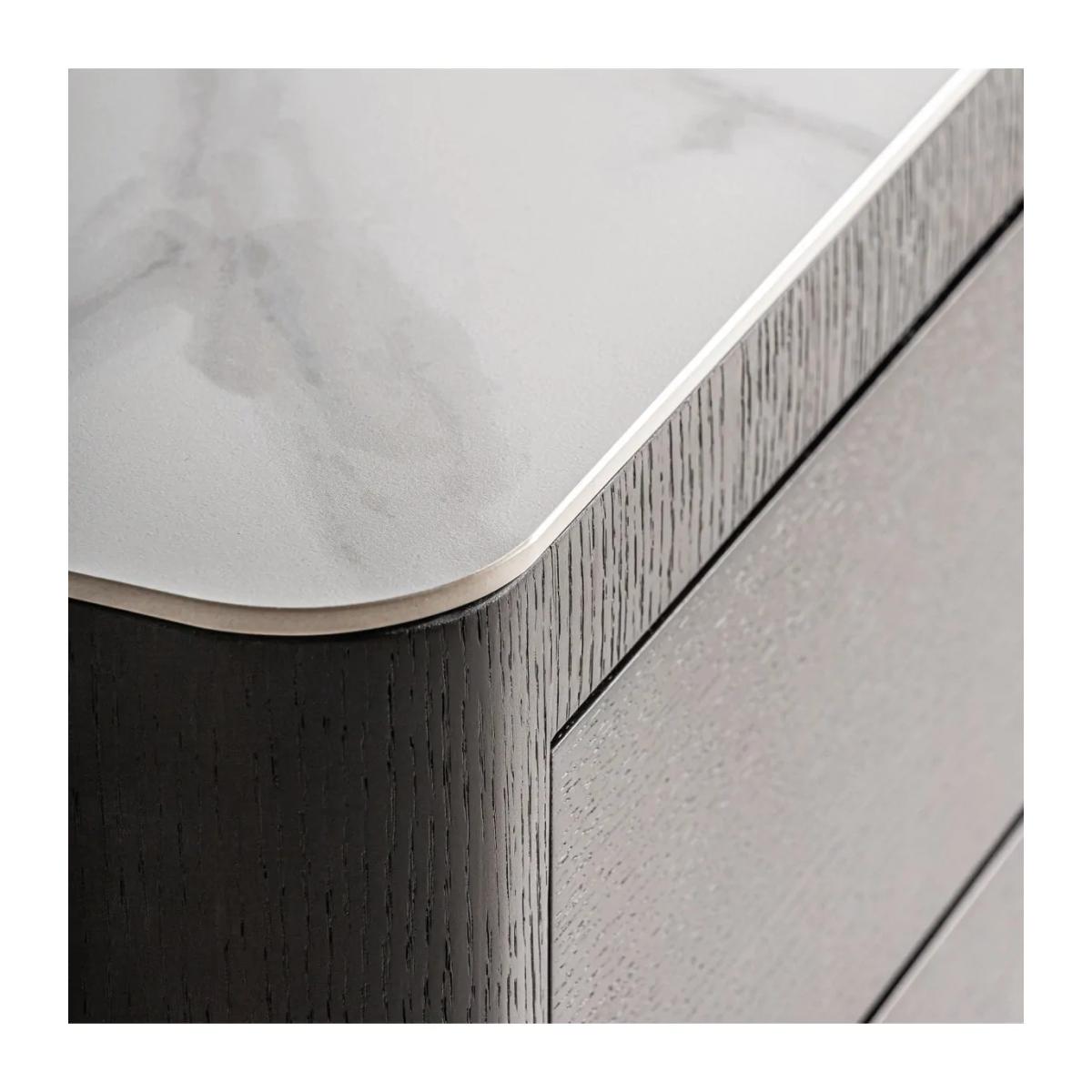 MESITA DE NOCHE WHOLEN