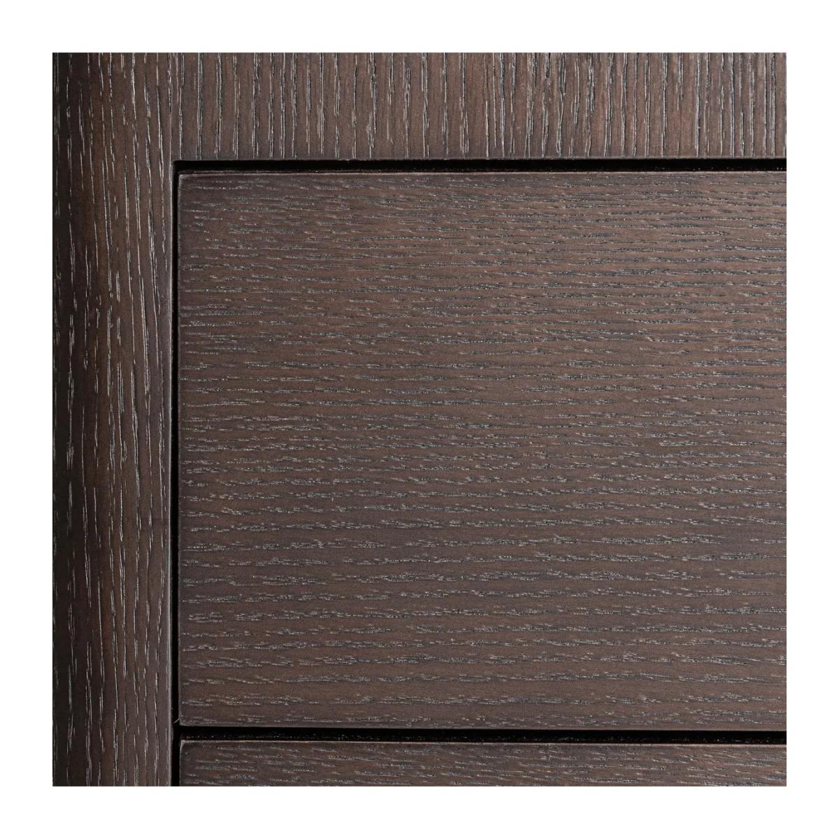 MESITA DE NOCHE WHOLEN