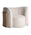 SILLÓN NYUL