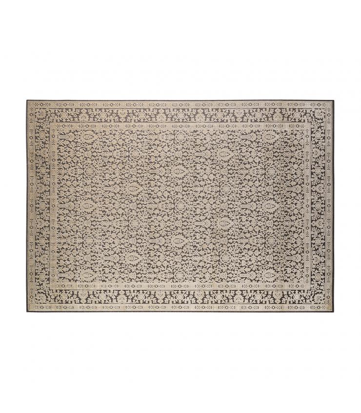 ALFOMBRA LISA