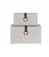 CAJA J/2 PELOUSE