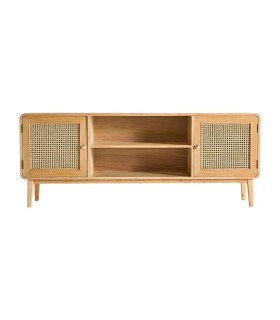 MUEBLE TV SNEEK