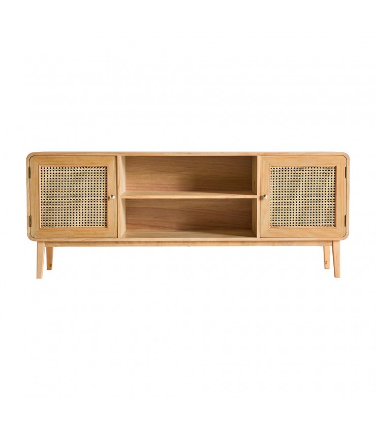 MUEBLE TV SNEEK