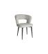 SILLA FLAGNAC