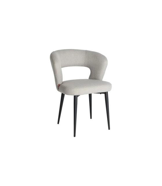SILLA FLAGNAC