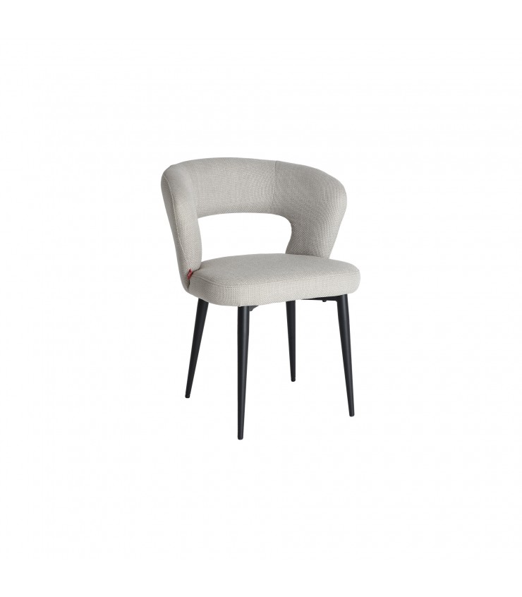 SILLA FLAGNAC