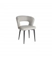 SILLA
