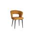 SILLA FLAGNAC