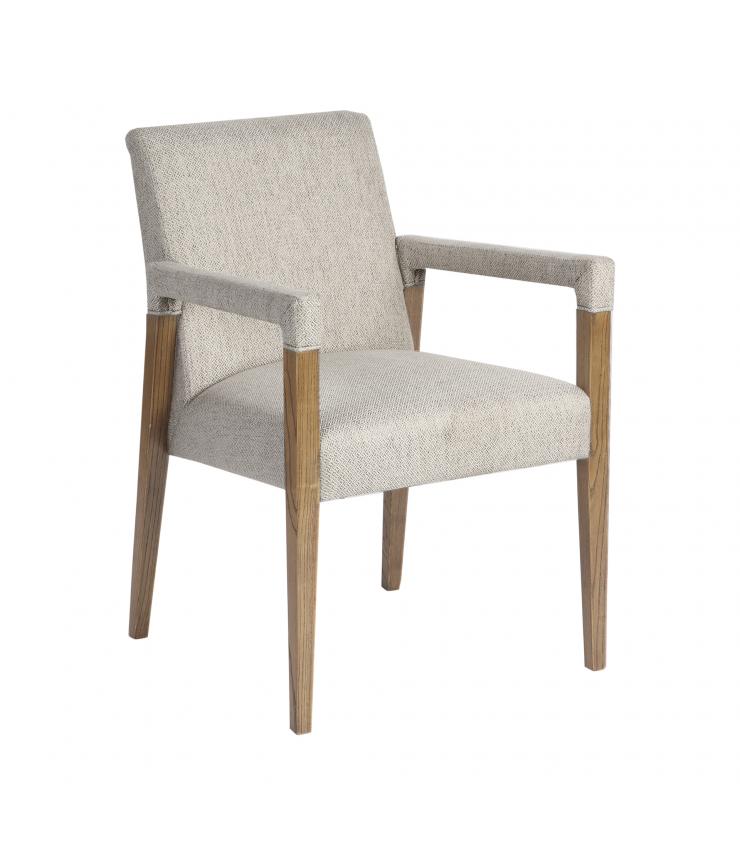 SILLA BAENA