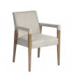 SILLA BAENA