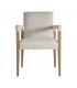 SILLA BAENA