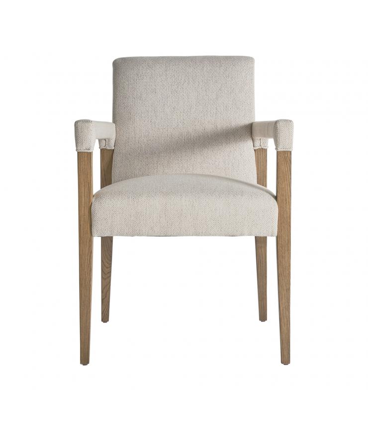 SILLA BAENA
